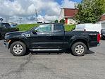 2020 Ford Ranger Super Cab 4WD Pickup for sale #5112A - photo 9