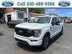 2022 Ford F-150 SuperCrew Cab 4WD Pickup for sale #5113 - photo 1