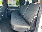 2022 Ford F-150 SuperCrew Cab 4WD Pickup for sale #5113 - photo 11