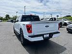 2022 Ford F-150 SuperCrew Cab 4WD Pickup for sale #5113 - photo 12
