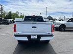 2022 Ford F-150 SuperCrew Cab 4WD Pickup for sale #5113 - photo 13