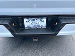 2022 Ford F-150 SuperCrew Cab 4WD Pickup for sale #5113 - photo 14