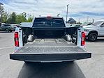 2022 Ford F-150 SuperCrew Cab 4WD Pickup for sale #5113 - photo 15