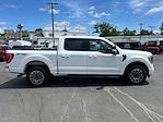 2022 Ford F-150 SuperCrew Cab 4WD Pickup for sale #5113 - photo 16