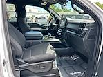 2022 Ford F-150 SuperCrew Cab 4WD Pickup for sale #5113 - photo 17