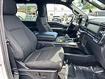 2022 Ford F-150 SuperCrew Cab 4WD Pickup for sale #5113 - photo 18