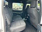 2022 Ford F-150 SuperCrew Cab 4WD Pickup for sale #5113 - photo 19