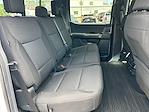 2022 Ford F-150 SuperCrew Cab 4WD Pickup for sale #5113 - photo 20