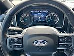 2022 Ford F-150 SuperCrew Cab 4WD Pickup for sale #5113 - photo 21