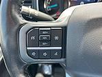 2022 Ford F-150 SuperCrew Cab 4WD Pickup for sale #5113 - photo 22