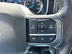 2022 Ford F-150 SuperCrew Cab 4WD Pickup for sale #5113 - photo 23