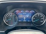 2022 Ford F-150 SuperCrew Cab 4WD Pickup for sale #5113 - photo 24
