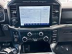 2022 Ford F-150 SuperCrew Cab 4WD Pickup for sale #5113 - photo 25