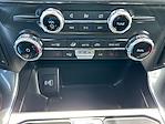 2022 Ford F-150 SuperCrew Cab 4WD Pickup for sale #5113 - photo 28