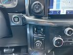 2022 Ford F-150 SuperCrew Cab 4WD Pickup for sale #5113 - photo 29
