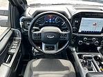2022 Ford F-150 SuperCrew Cab 4WD Pickup for sale #5113 - photo 5