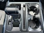 2022 Ford F-150 SuperCrew Cab 4WD Pickup for sale #5113 - photo 30