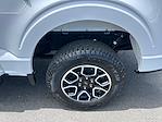 2022 Ford F-150 SuperCrew Cab 4WD Pickup for sale #5113 - photo 31
