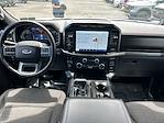2022 Ford F-150 SuperCrew Cab 4WD Pickup for sale #5113 - photo 6