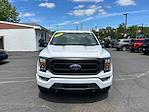 2022 Ford F-150 SuperCrew Cab 4WD Pickup for sale #5113 - photo 7