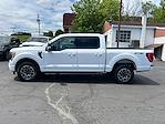 2022 Ford F-150 SuperCrew Cab 4WD Pickup for sale #5113 - photo 8
