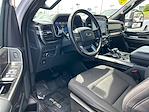 2022 Ford F-150 SuperCrew Cab 4WD Pickup for sale #5113 - photo 9