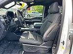 2022 Ford F-150 SuperCrew Cab 4WD Pickup for sale #5113 - photo 3