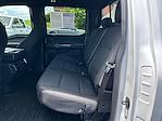 2022 Ford F-150 SuperCrew Cab 4WD Pickup for sale #5113 - photo 10