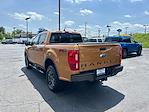 2019 Ford Ranger SuperCrew Cab 4WD Pickup for sale #5113A - photo 2