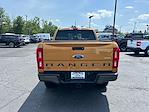 2019 Ford Ranger SuperCrew Cab 4WD Pickup for sale #5113A - photo 12