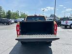 2019 Ford Ranger SuperCrew Cab 4WD Pickup for sale #5113A - photo 3