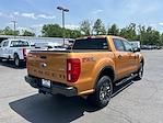 2019 Ford Ranger SuperCrew Cab 4WD Pickup for sale #5113A - photo 14