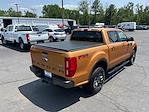 2019 Ford Ranger SuperCrew Cab 4WD Pickup for sale #5113A - photo 15