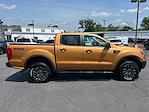 2019 Ford Ranger SuperCrew Cab 4WD Pickup for sale #5113A - photo 16