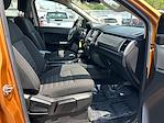 2019 Ford Ranger SuperCrew Cab 4WD Pickup for sale #5113A - photo 17