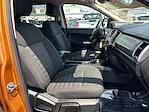 2019 Ford Ranger SuperCrew Cab 4WD Pickup for sale #5113A - photo 18