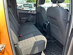 2019 Ford Ranger SuperCrew Cab 4WD Pickup for sale #5113A - photo 19