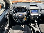 2019 Ford Ranger SuperCrew Cab 4WD Pickup for sale #5113A - photo 5