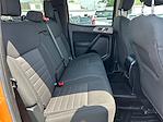 2019 Ford Ranger SuperCrew Cab 4WD Pickup for sale #5113A - photo 20