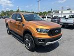 2019 Ford Ranger SuperCrew Cab 4WD Pickup for sale #5113A - photo 21