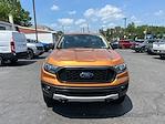 2019 Ford Ranger SuperCrew Cab 4WD Pickup for sale #5113A - photo 22