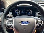 2019 Ford Ranger SuperCrew Cab 4WD Pickup for sale #5113A - photo 23