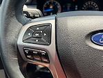 2019 Ford Ranger SuperCrew Cab 4WD Pickup for sale #5113A - photo 24