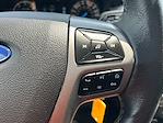 2019 Ford Ranger SuperCrew Cab 4WD Pickup for sale #5113A - photo 25