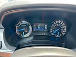2019 Ford Ranger SuperCrew Cab 4WD Pickup for sale #5113A - photo 26