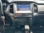 2019 Ford Ranger SuperCrew Cab 4WD Pickup for sale #5113A - photo 27