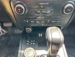 2019 Ford Ranger SuperCrew Cab 4WD Pickup for sale #5113A - photo 29