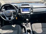 2019 Ford Ranger SuperCrew Cab 4WD Pickup for sale #5113A - photo 6