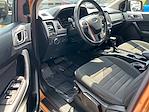 2019 Ford Ranger SuperCrew Cab 4WD Pickup for sale #5113A - photo 7