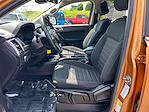 2019 Ford Ranger SuperCrew Cab 4WD Pickup for sale #5113A - photo 8